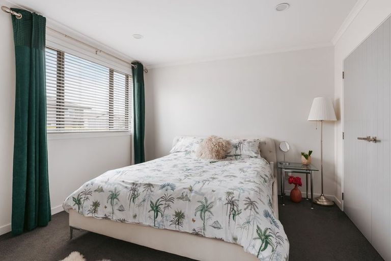 Photo of property in Waterview Estate, 8/4 Greystone Place, Omokoroa, 3114