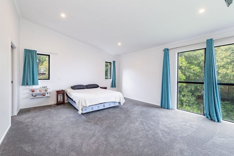 Photo of property in 78 Howard Road, Point Howard, Lower Hutt, 5013