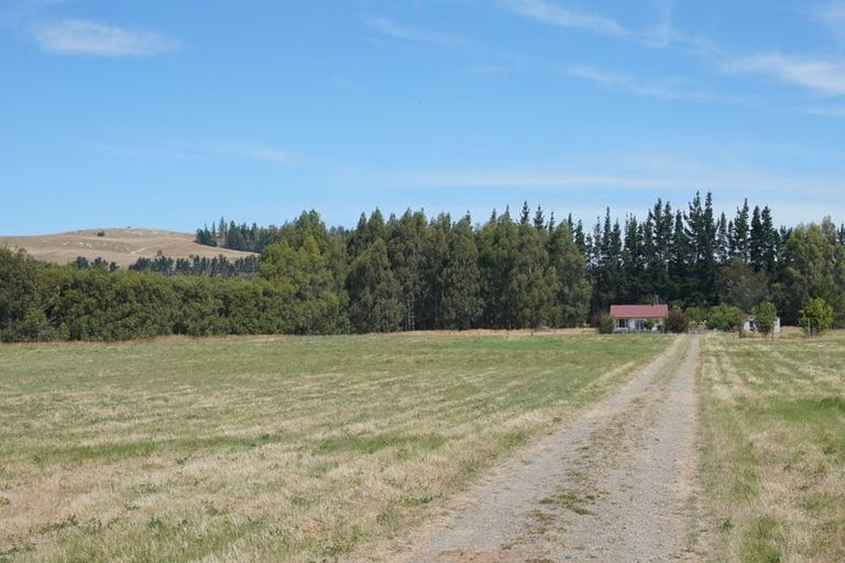 Photo of property in 241 Armstrongs Road, Waikari, 7491