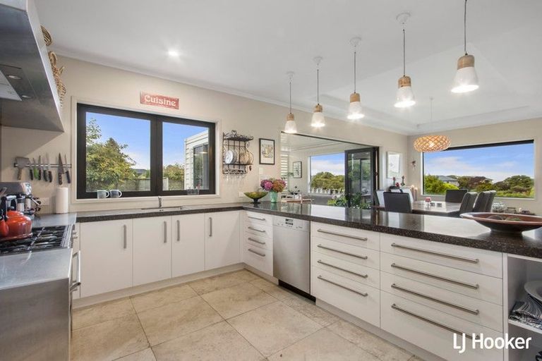 Photo of property in 129 Koutunui Road, Athenree, Katikati, 3177