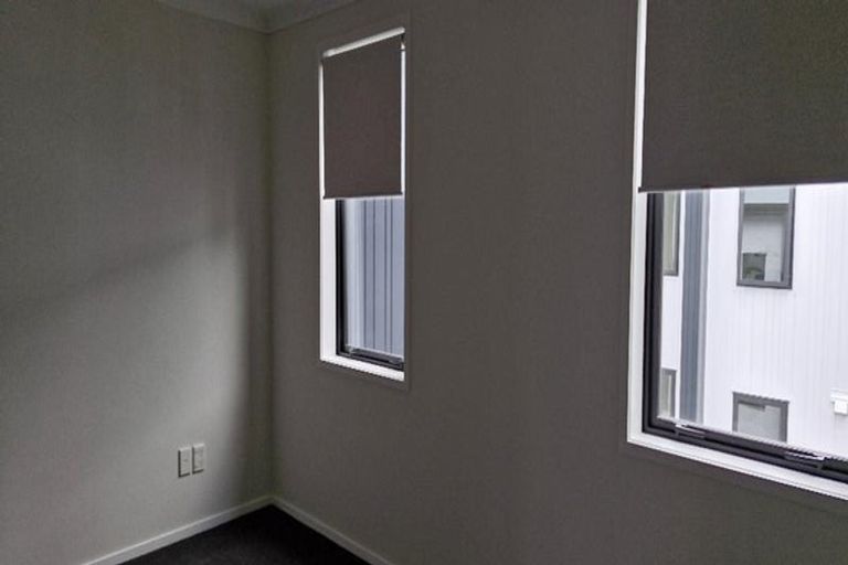 Photo of property in 11/97b Mokoia Road, Birkenhead, Auckland, 0626