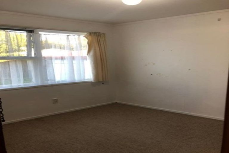 Photo of property in 41 Takapu Street, Henderson, Auckland, 0612