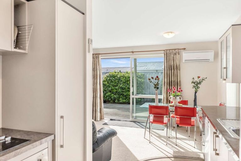 Photo of property in 1/98 Derby Street, Westport, 7825