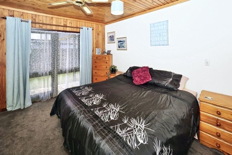 Photo of property in 61 Moehau Street, Te Puke, 3119