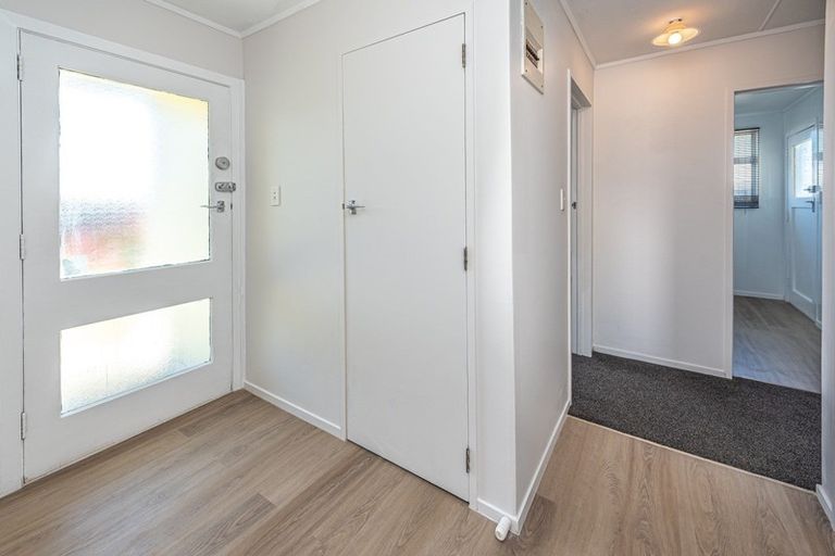 Photo of property in 45 Kaikokopu Road, Aramoho, Whanganui, 4500