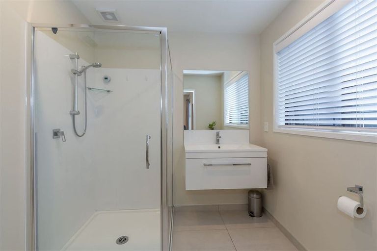 Photo of property in 564 Trents Road, Prebbleton, 7604