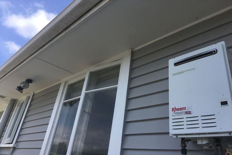 Photo of property in 73 Windsor Road, Bellevue, Tauranga, 3110