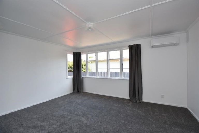 Photo of property in 199 Isabella Street, Glengarry, Invercargill, 9810