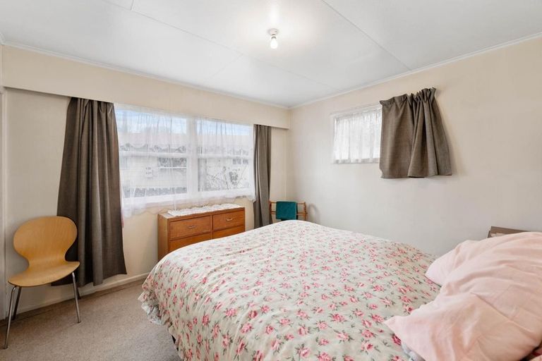 Photo of property in 101 Richmond Avenue, Tokoroa, 3420