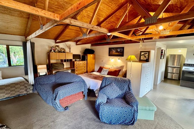 Photo of property in 415 Woodbank Road, Hanmer Springs, 7334