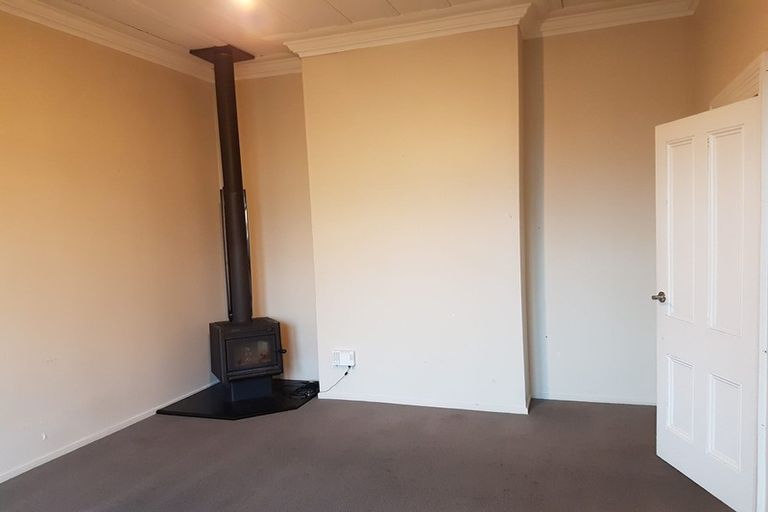 Photo of property in 16 Freyberg Street, Saint Kilda, Dunedin, 9012