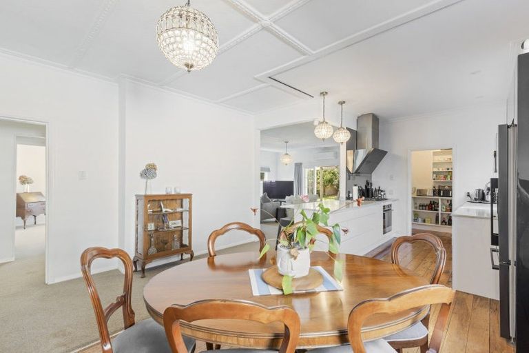 Photo of property in 47 Gaine Street, New Plymouth, 4310