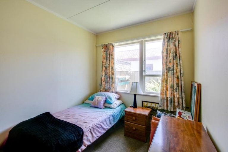 Photo of property in 4/7 Mcgrath Street, Napier South, Napier, 4110