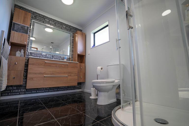 Photo of property in 4 Orkney Street, Waikiwi, Invercargill, 9810