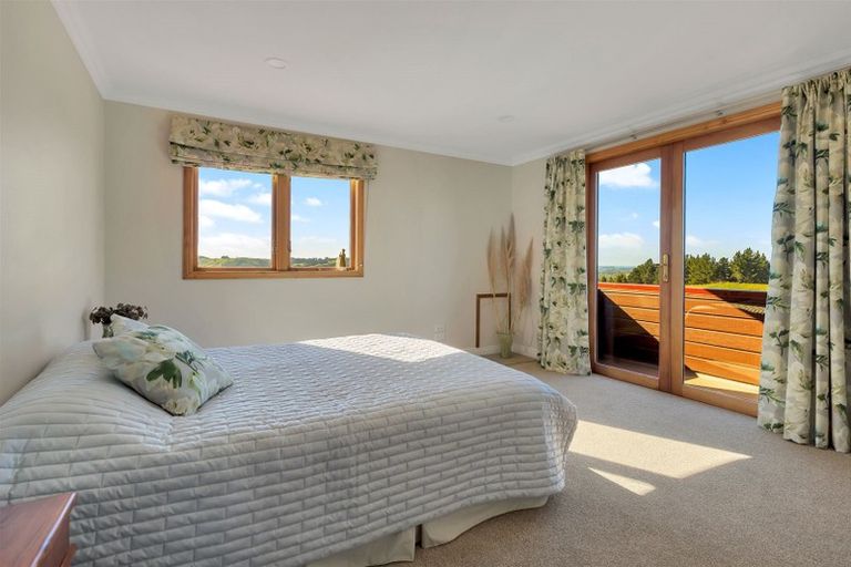 Photo of property in 76 Teapot Valley Road, Brightwater, 7091