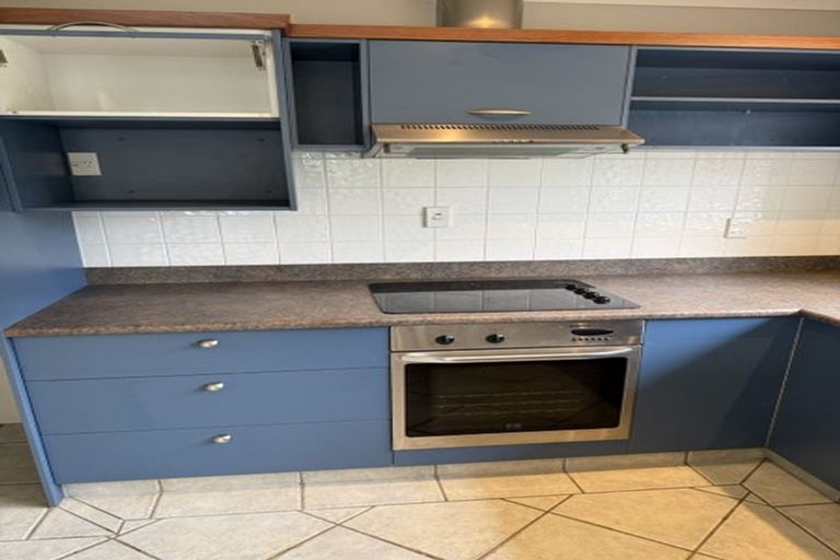 Photo of property in 345 Old Taupo Road, Springfield, Rotorua, 3015