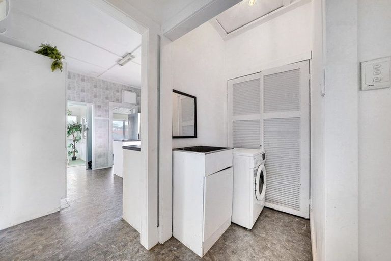 Photo of property in 43 Jellicoe Avenue, Tuakau, 2121