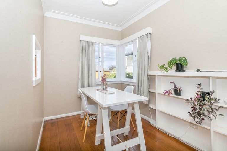 Photo of property in 67 Lake Crescent, Hamilton Lake, Hamilton, 3204