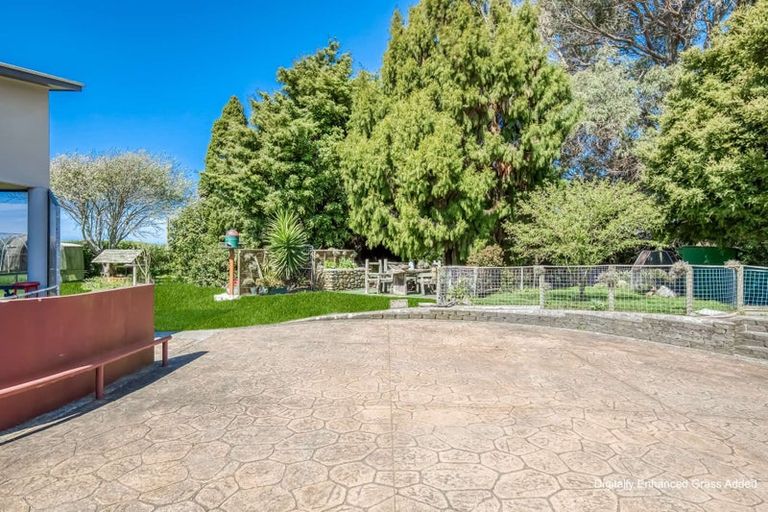 Photo of property in 15 Rogers Road, Pukehina, Te Puke, 3186