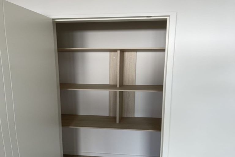 Photo of property in 11 Barley Road, Flat Bush, Auckland, 2019