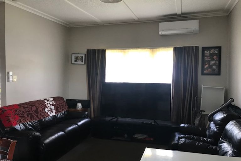 Photo of property in 23 Rayner Road, Huntly, 3700