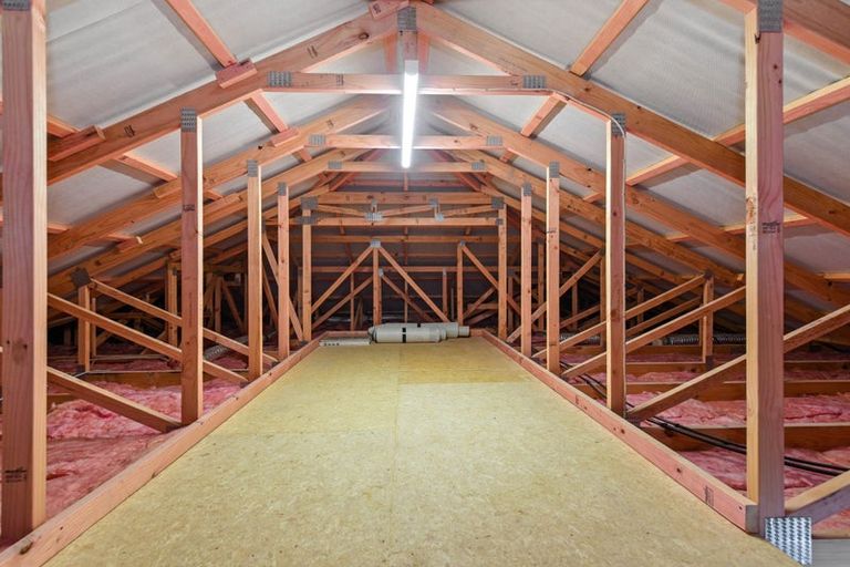 Photo of property in 20 Whakapono Avenue, Baverstock, Hamilton, 3200