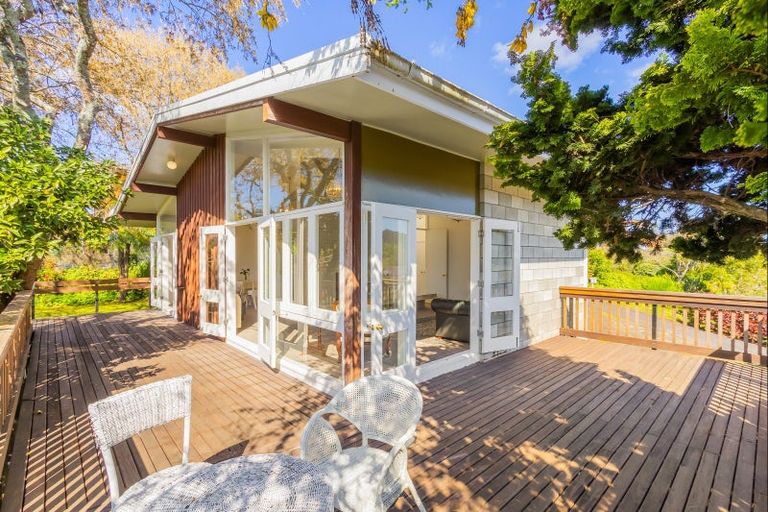 Photo of property in 29 Hikurangi Terrace, Taumarunui, 3920