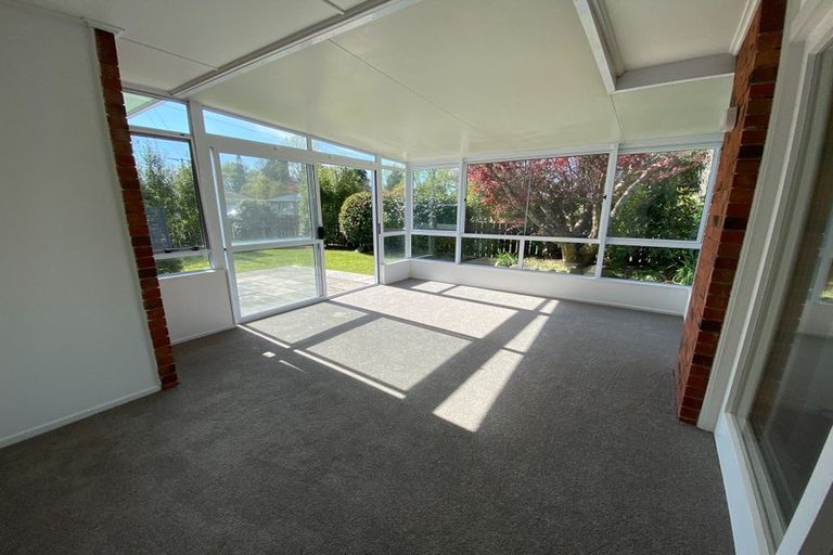 Photo of property in 12 Rata Street, Matamata, 3400