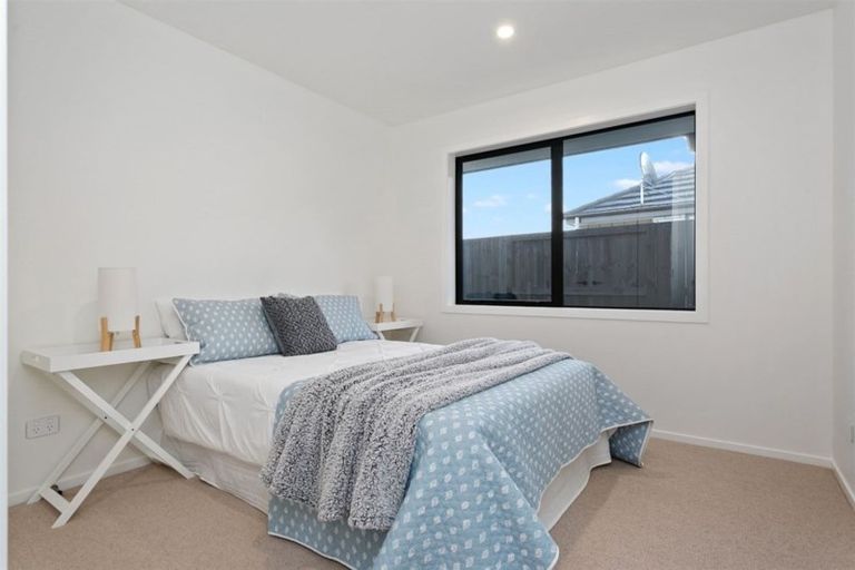 Photo of property in 79 Watkins Road, Cambridge, 3434