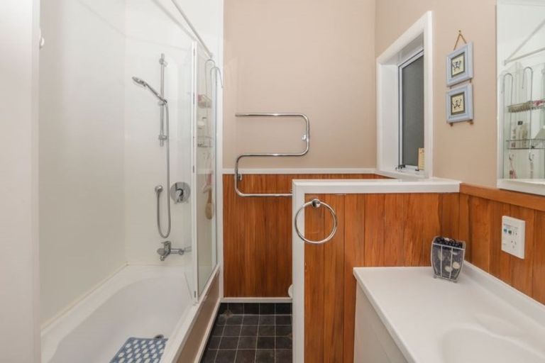 Photo of property in 30 Waimarie Street, Nawton, Hamilton, 3200