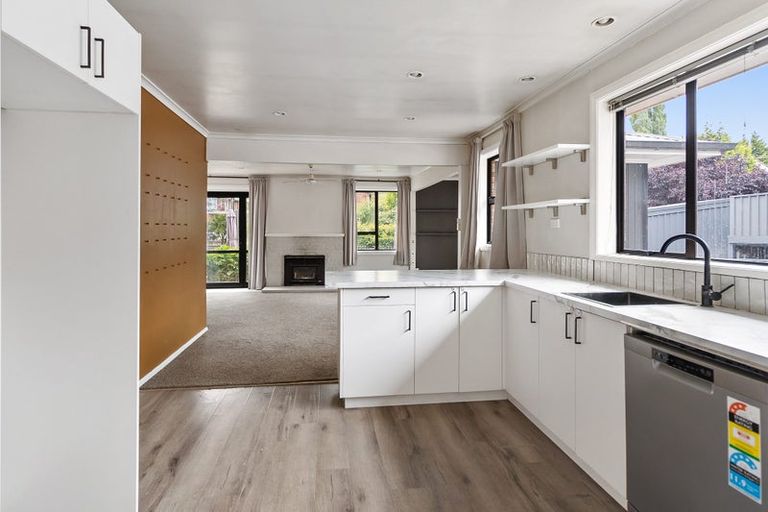 Photo of property in 48 Coonoor Road, Watlington, Timaru, 7910