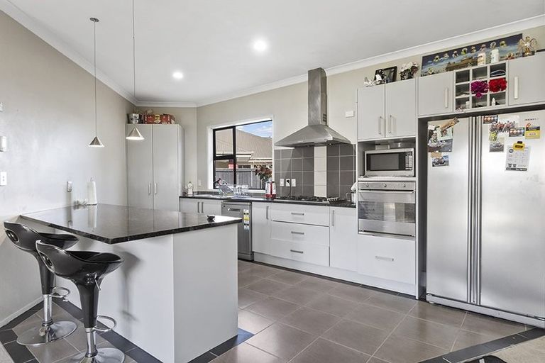 Photo of property in 5a Saffron Street, Cambridge, 3434