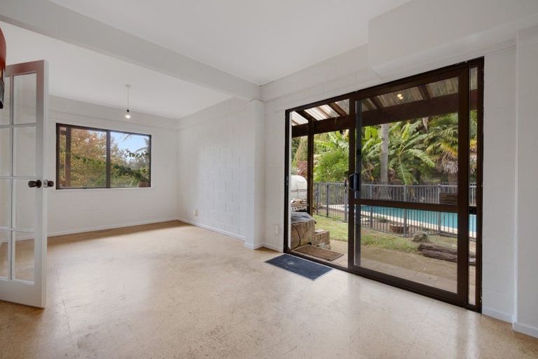 Photo of property in 6 Corbett Drive, Minden, Tauranga, 3176