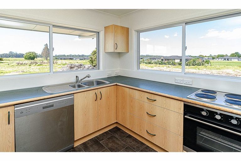 Photo of property in 208 Waipapa Road, Kerikeri, 0230