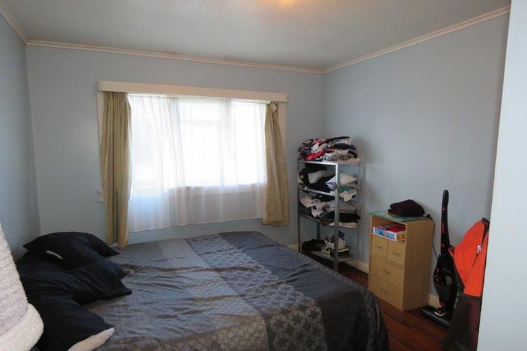 Photo of property in 11 Massey Street, Moerewa, 0211