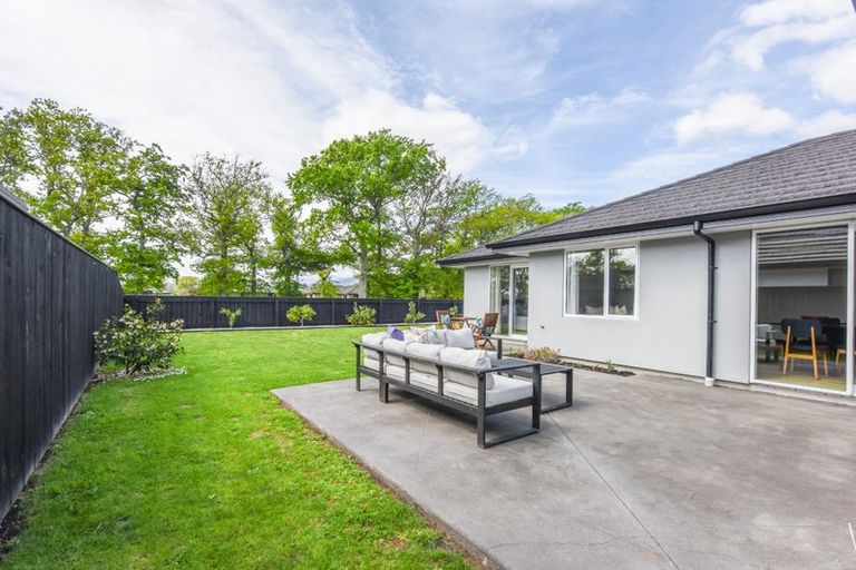 Photo of property in 15 Oakdale Grove, Richmond, 7020