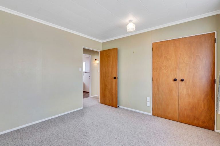Photo of property in 52b Cutfield Street, Inglewood, 4330