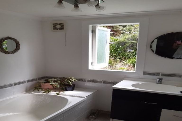 Photo of property in 1074 Oparure Road, Te Kuiti, 3985