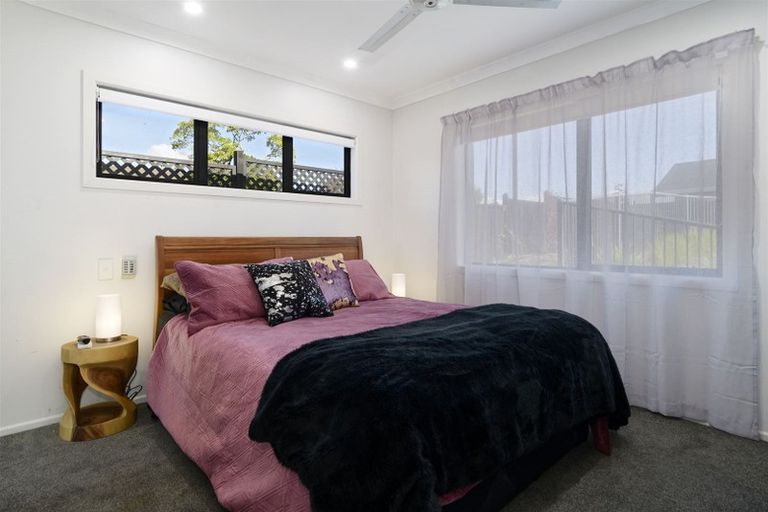 Photo of property in 187 Moffat Road, Bethlehem, Tauranga, 3110