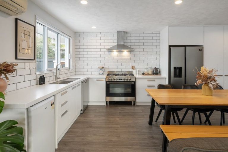 Photo of property in 15 Wither Road, Witherlea, Blenheim, 7201