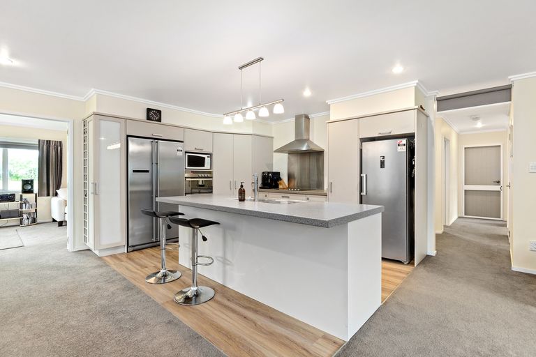 Photo of property in 305a Hakarimata Road, Ngaruawahia, 3793