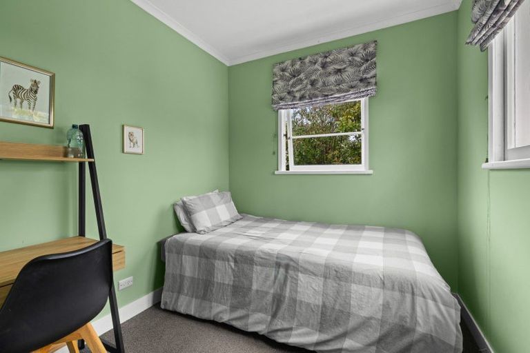 Photo of property in 185 Georges Drive, Napier South, Napier, 4110