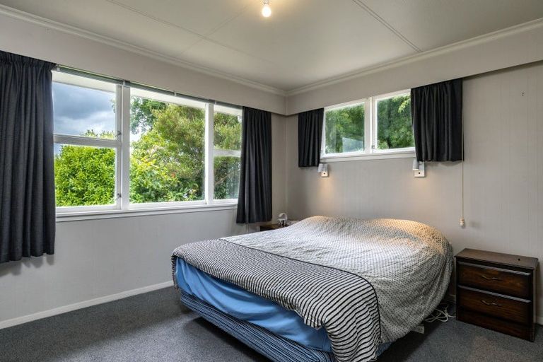 Photo of property in 2/9 Dillon Street, Blenheim, 7201