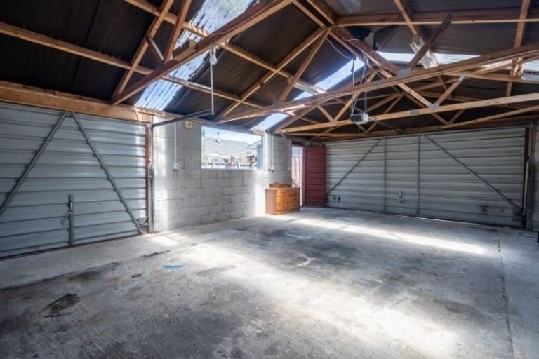 Photo of property in 34 Kirner Street, Burwood, Christchurch, 8083