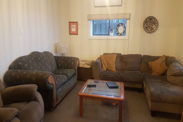 Photo of property in 58 Owhiro Bay Parade, Owhiro Bay, Wellington, 6023