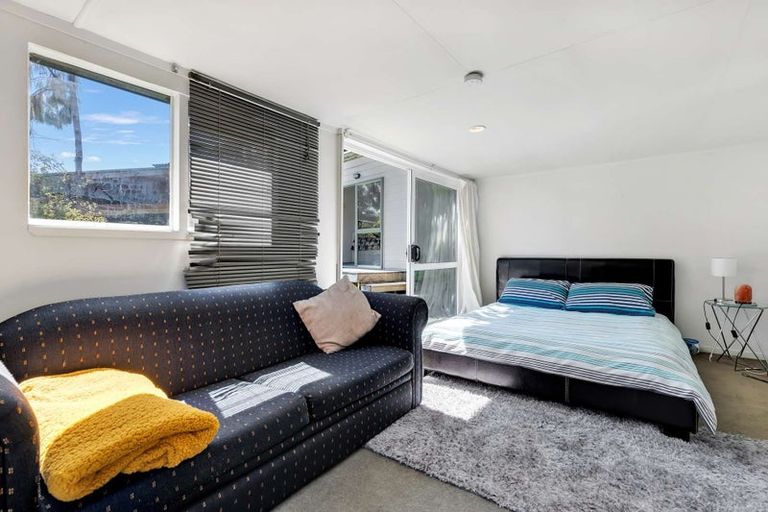 Photo of property in 449 State Highway 30, Lake Rotoma, Rotorua, 3074