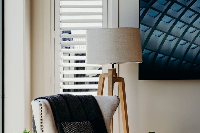 Photo of property in 50 Temple Drive, Twizel, 7901