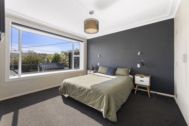 Photo of property in 23 Heath Street, Andersons Bay, Dunedin, 9013