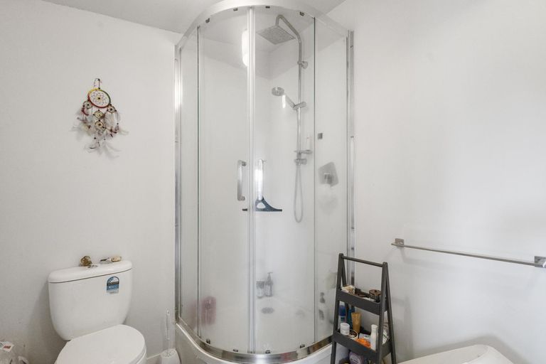 Photo of property in 24 Mcgowan Street, Waharoa, 3401