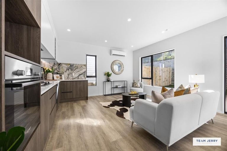 Photo of property in 48 Bannockburn Road, Opaheke, 2113